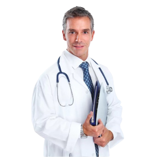 Medical Professional